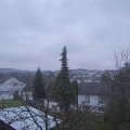Webcam_20211214-151500