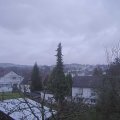 Webcam_20211214-153000