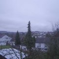 Webcam_20211214-154500