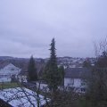 Webcam_20211214-160000