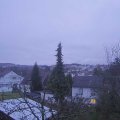 Webcam_20211214-161500