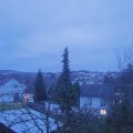 Webcam_20211214-163000