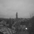 Webcam_20211214-164500