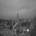 Webcam_20211214-170000