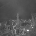 Webcam_20211214-173000
