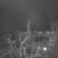 Webcam_20211214-174500