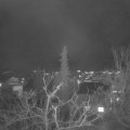 Webcam_20211214-180000