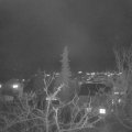 Webcam_20211214-183000