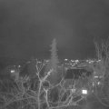 Webcam_20211214-184500
