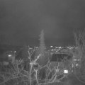 Webcam_20211214-190000