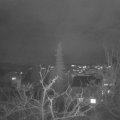 Webcam_20211214-191500