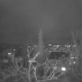 Webcam_20211214-193000