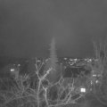 Webcam_20211214-200000
