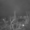 Webcam_20211214-201500