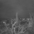 Webcam_20211214-203000