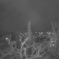 Webcam_20211214-204500
