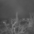 Webcam_20211214-211500