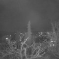 Webcam_20211214-214500