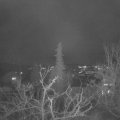 Webcam_20211214-220000