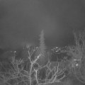 Webcam_20211215-061500