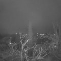 Webcam_20211215-073000