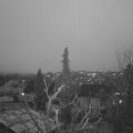 Webcam_20211215-074500