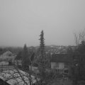 Webcam_20211215-080000