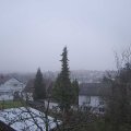 Webcam_20211215-091500