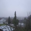 Webcam_20211215-094500