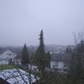 Webcam_20211215-104500