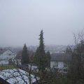 Webcam_20211215-130000