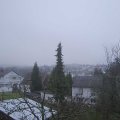 Webcam_20211215-143000