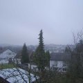 Webcam_20211215-144500