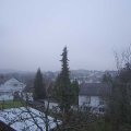 Webcam_20211215-150000