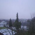 Webcam_20211215-154500