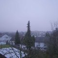 Webcam_20211215-160000