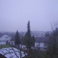 Webcam_20211215-161500
