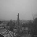 Webcam_20211215-164500