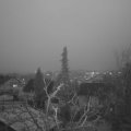 Webcam_20211215-170000
