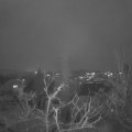 Webcam_20211215-171500