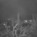 Webcam_20211215-173000