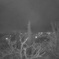 Webcam_20211215-174500