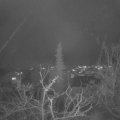 Webcam_20211215-180000