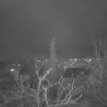 Webcam_20211215-181500