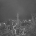 Webcam_20211215-183000