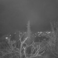 Webcam_20211215-190000