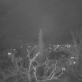 Webcam_20211215-193000