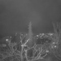 Webcam_20211215-194500