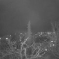 Webcam_20211215-200000