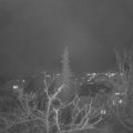 Webcam_20211215-201500